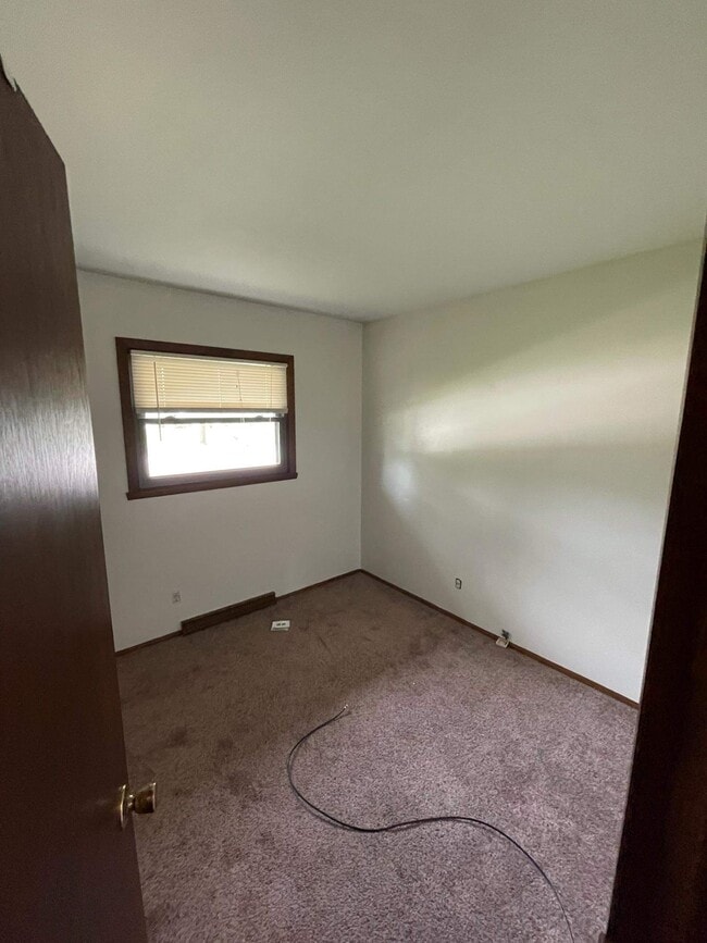 224 N Eagle St in Oshkosh, WI - Building Photo - Building Photo