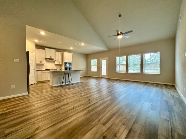 property at 18231 Ansley Path