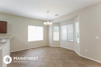 6015 W Pueblo Ave in Phoenix, AZ - Building Photo - Building Photo