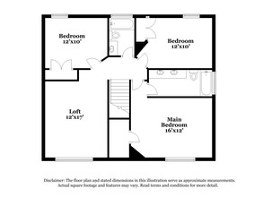 280 Lakemont Dr in Clayton, NC - Building Photo - Building Photo