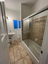 1846 Spruce St in Berkeley, CA - Building Photo - Building Photo