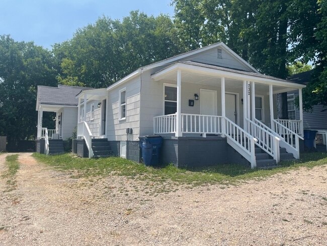 property at 732 Quarry St