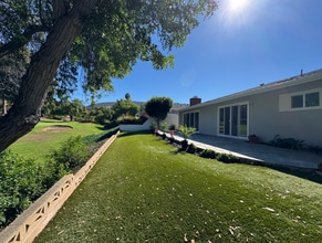 1169 San Pablo Dr in San Marcos, CA - Building Photo - Building Photo