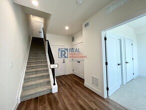 10334 Milwaukee Cir in Thornton, CO - Building Photo - Building Photo