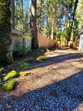 18220 SW Pheasant Ln in Beaverton, OR - Building Photo - Building Photo
