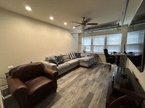 4621 N Rockwell St in Chicago, IL - Building Photo - Building Photo
