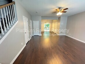 1733 Brookside Lay Cir in Norcross, GA - Building Photo - Building Photo