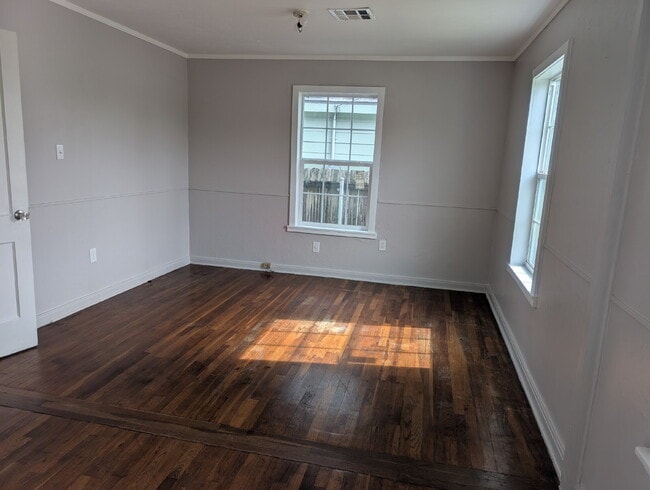 1618 Louisiana Ave in Lafayette, LA - Building Photo - Building Photo