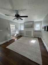 434 Druid Hill Ave in Salisbury, MD - Building Photo - Building Photo