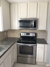 1221 Quail Ridge Dr in Destin, FL - Building Photo - Building Photo