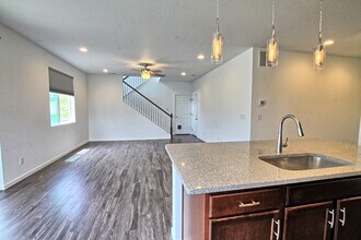 2012 Cade Ave in Castle Rock, CO - Building Photo - Building Photo