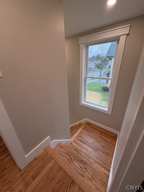 69 Syracuse St in Baldwinsville, NY - Foto de edificio - Building Photo