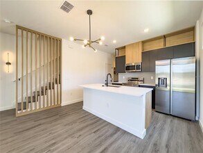 3229 Energy Dr in Kissimmee, FL - Building Photo - Building Photo