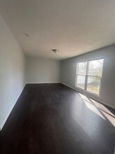 8204 Church St in East St. Louis, IL - Building Photo - Building Photo