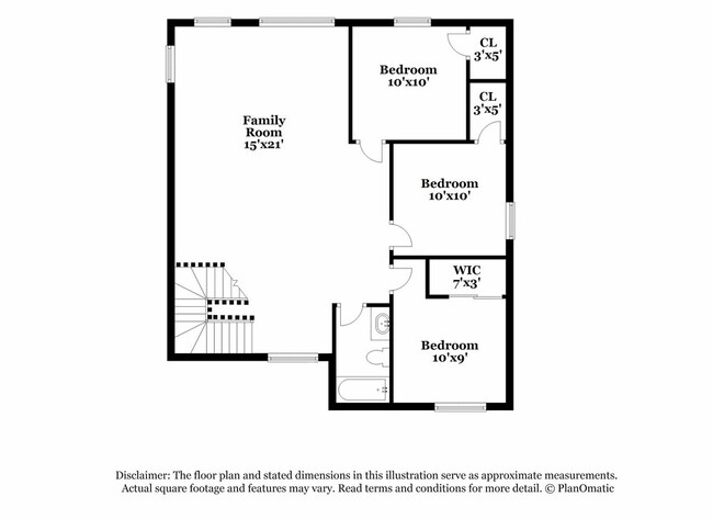 6875 S Sonoran Bloom Ave in Tucson, AZ - Building Photo - Building Photo