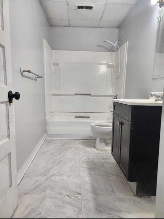 property at 104 Norfolk St