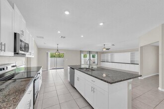 1873 Colding Dr in Ruskin, FL - Building Photo - Building Photo