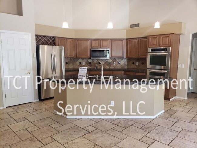 6533 E Orion St in Mesa, AZ - Building Photo - Building Photo