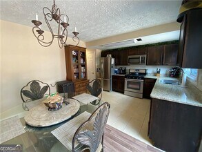 1220 Kennesaw Trace Ct in Kennesaw, GA - Building Photo - Building Photo