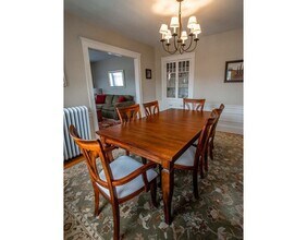 21 Bradwood St-Unit -2 in Boston, MA - Building Photo - Building Photo