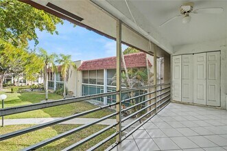 3501 Inverrary Dr in Lauderhill, FL - Building Photo - Building Photo