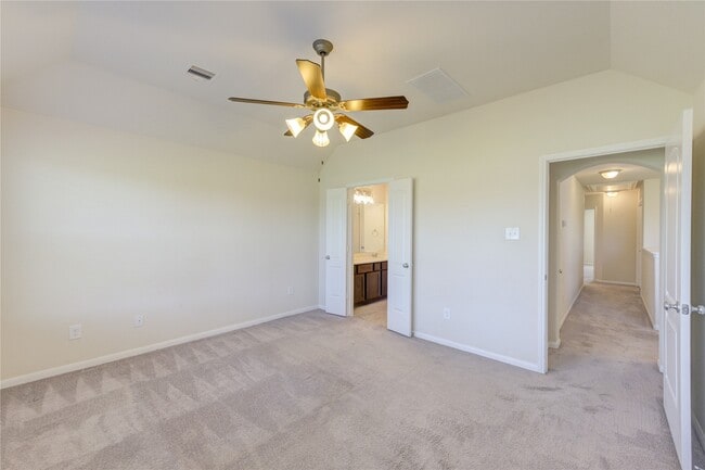 property at 8335 Hawthorn Vly Ln