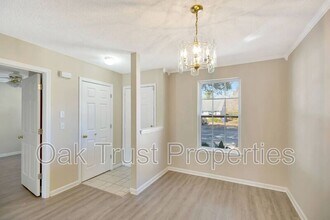 1366 Pinnacle Ln in Charleston, SC - Building Photo - Building Photo