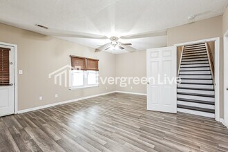 coming soon in Spartanburg, SC - Building Photo - Building Photo