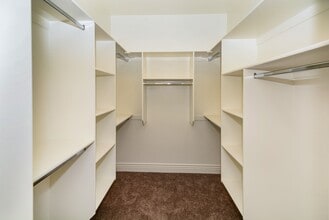 200 1200 S in Tremonton, UT - Building Photo - Building Photo