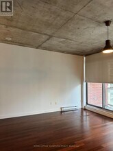 179 George St in Ottawa, ON - Building Photo - Building Photo