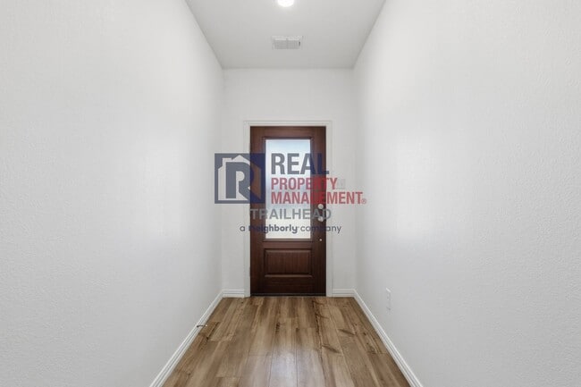 14841 Dusty Boot Trl in Haslet, TX - Building Photo - Building Photo