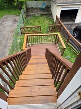 167 Rosedale St in Rochester, NY - Building Photo - Building Photo