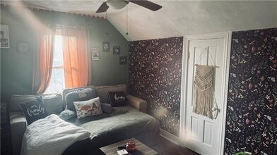 150 East St in Pawtucket, RI - Building Photo - Building Photo