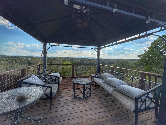 property at 294 Enchanted River Dr