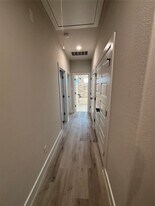 108 E 44th St in Houston, TX - Building Photo