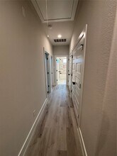 108 E 44th St in Houston, TX - Foto de edificio - Building Photo