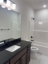 3209 SW Setting Sun Dr in Bentonville, AR - Building Photo - Building Photo