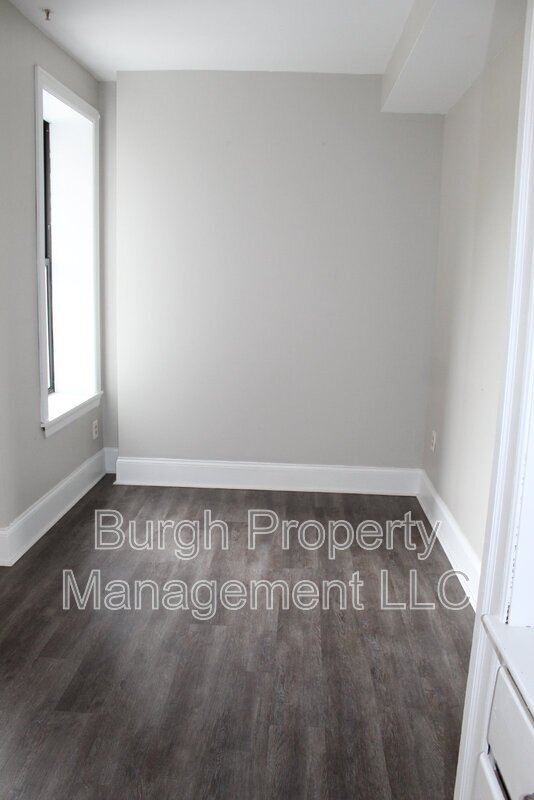 1009 Penn Ave in Pittsburgh, PA - Building Photo - Building Photo