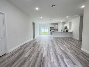 3832 SW 157th Place Rd in Ocala, FL - Building Photo - Building Photo