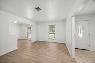 1030 Lehman St in Houston, TX - Building Photo - Building Photo