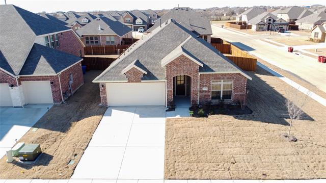 817 Joyse Ln in Royse City, TX - Building Photo - Building Photo