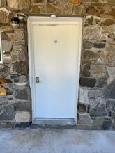 45 Gage Rd in Lake George, NY - Building Photo - Building Photo