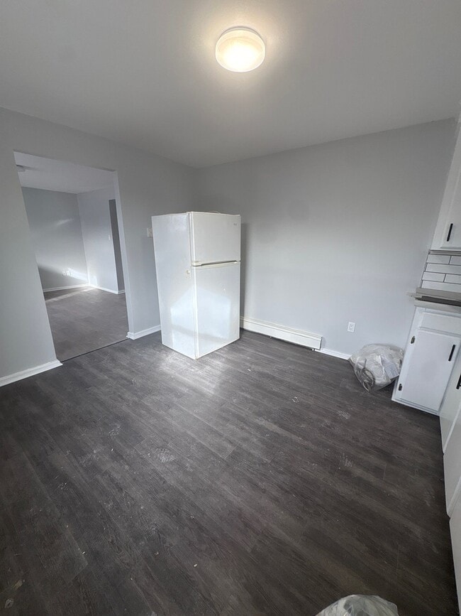 17 Copp Ave in Amherst, NS - Building Photo - Building Photo