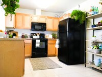 Building Photo - Golden Valley Luxury Apartments in Bakersfield, California