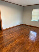 1421 E Lockheed Ct in Midwest City, OK - Building Photo - Building Photo