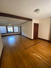 545 E Park Ave in Tallahassee, FL - Building Photo - Building Photo