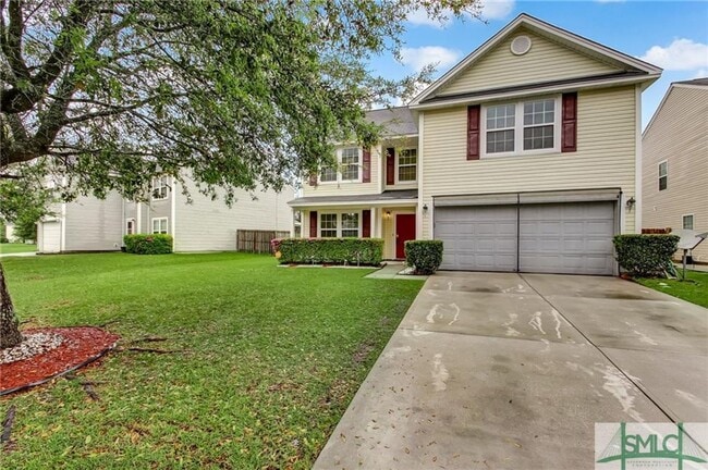 property at 6 Lake Shore Blvd