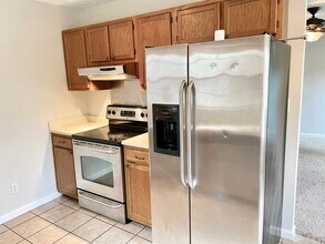 573 Prestige Blvd in Fayetteville, NC - Building Photo - Building Photo