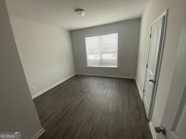 1070 Honeysuckle St in Greensboro, GA - Building Photo - Building Photo