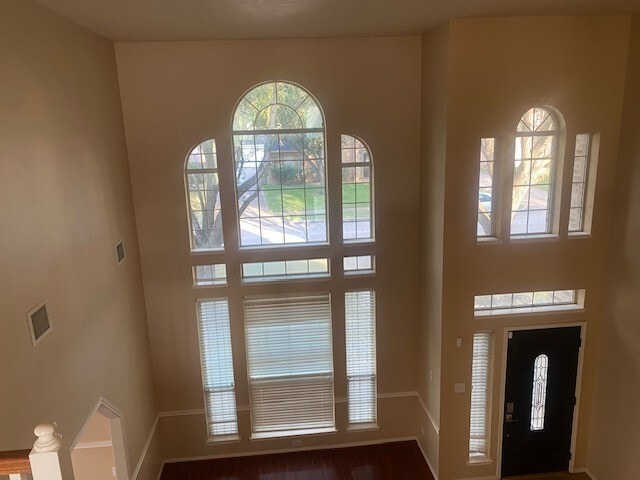 3110 Aspen Hollow Ln